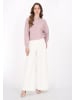 DreiMaster Klassik Women Pullover in vintage rose