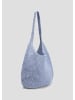 s.Oliver Tasche in 5502_royalblau