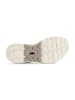 rollingsoft Sandalen in Beige