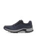 rollingsoft Sneaker low in blau