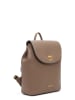 EMILY & NOAH Rucksack E&N Leni in taupe