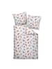 Janine Bettwäsche 42151-09 in multicolor