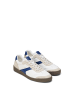 Marc O'Polo Sneaker in M132
