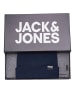 Jack & Jones Schal JACJOLLY GIFTBOX in verschiedene