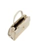 faina Handbag Handbag in OffWhite