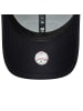 NEW ERA New Era Patch 9FORTY New York Yankees Cap in Schwarz
