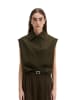 Marc O'Polo Weste boxy in Mossy Earth