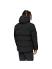 MAZINE Pufferjacke in black