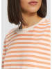 s.Oliver T-Shirt in 21G1_mango