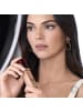 L'Oréal Paris Infallible 32h Fresh Wear Foundation - 392 Cool 30 ml