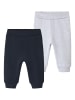 name it Jogginghose in Dark Sapphire1