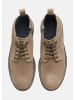 s.Oliver Stiefel in 7800_hellbraun