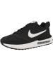 Nike Sneaker low Air Max Dawn in schwarz