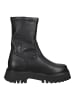 Bronx Stiefel in Schwarz