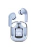Acefast Acefast T6 In Ear TWS Bluetooth FunkKopfhörer
