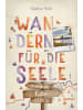 DROSTE Verlag Buch - In und um Köln. Wandern für die Seele