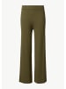 comma Hose  in  7727_guacamole