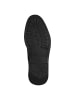 Tamaris Stiefelette in BLACK