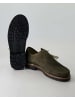MEINDL Anlass- und Business Schuhe in Braun