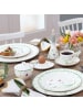 Villeroy & Boch 2er Set Milch- und Zuckerset Colourful Spring in bunt
