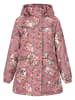 Zigzag Parka Angelina V2 in 4413 Wistful Mauve