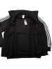 adidas Trainingsanzug Track Suit Innovative in Schwarz