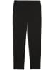 Puma Sporthose "ESS Small No.1 Logo Sweatpants TR op" in Schwarz
