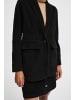 b.young Jackenblazer BYDANNA BLAZER - 20813754 in schwarz