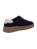 Paul Green Sneaker in schwarz