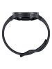 Samsung Smartwatch Samsung R935 Galaxy Watch6 LTE (40mm) in Graphite