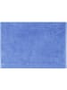 Cawö Cawö Handtücher Life Style Uni 7007 capri - 134 in capri - 134