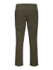 Jack & Jones Chino Hose in Crocodile