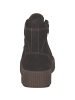 Tamaris Stiefeletten in mocca