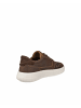 Ecco Sneaker für Herren in braun