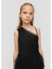 s.Oliver Kleid in 9999_schwarz