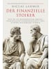 FinanzBuch Verlag Buch - Der finanzielle Stoiker