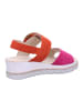 Gabor Sandalette in bunt