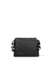 Pierre Cardin Umhängetasche in BLACK