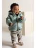 Noppies Winter Jacke Ottrot in Chinois Green