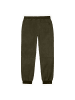 Berghaus Sweatpant in Forest Night