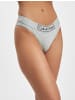 Calvin Klein Bikini in grey heather