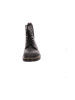 Dr. Martens Boots in schwarz
