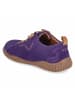 Josef Seibel Schnürhalbschuh in purple