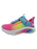 Skechers Sneaker S LIGHTS-RAINBOW CRUISERS in Mehrfarbig