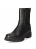 remonte Chelsea Boots in schwarz