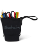 Satch Mäppchen 17 cm in blackjack