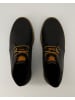 PANAMA JACK Stiefeletten in Schwarz