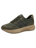 Marco Tozzi Sneaker in KHAKI COMB