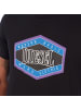Diesel Shirt in Black