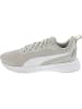 Puma Flyer Flex Knit Sneaker low Grau